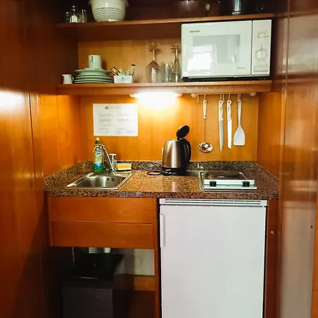 Artushof Hotel 4*