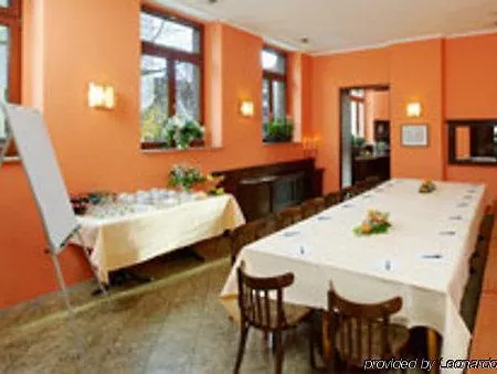Artushof 4* Dresden
