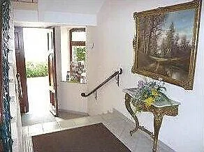 Hotel Artushof