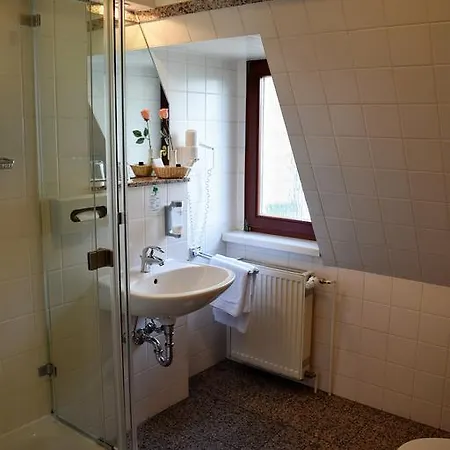 Artushof 4* Dresden