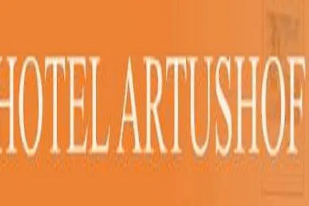 Artushof