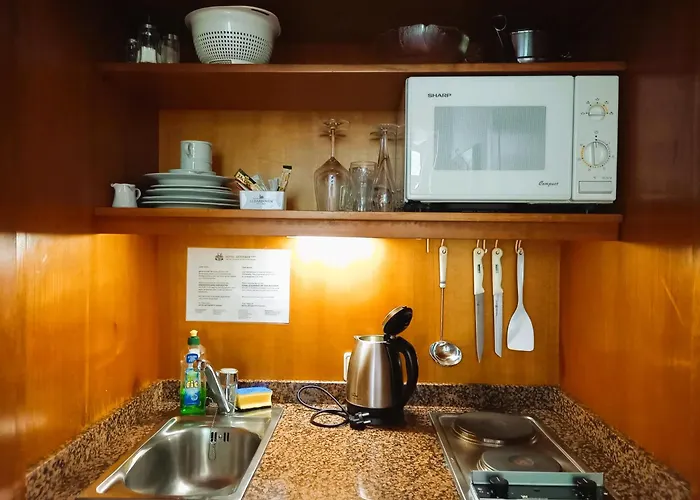 Artushof Отель Дрезден