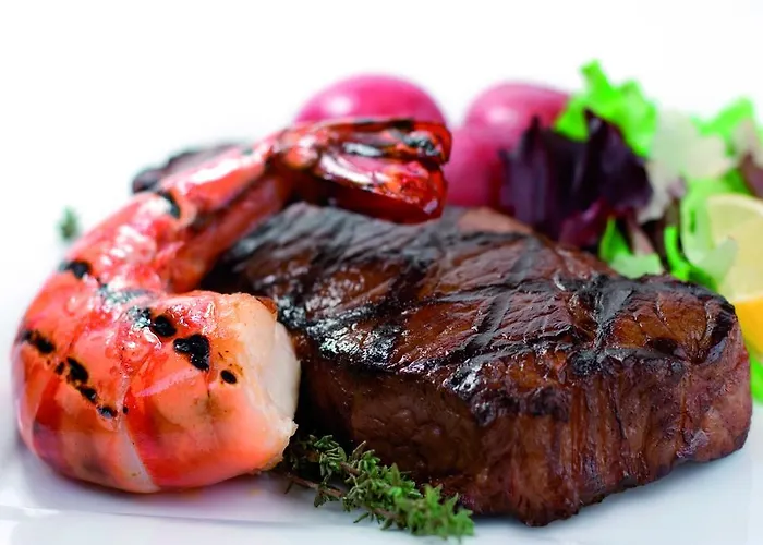 Artushof Дрезден