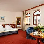 فندق Artushof