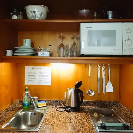 Artushof Hotel Dresde