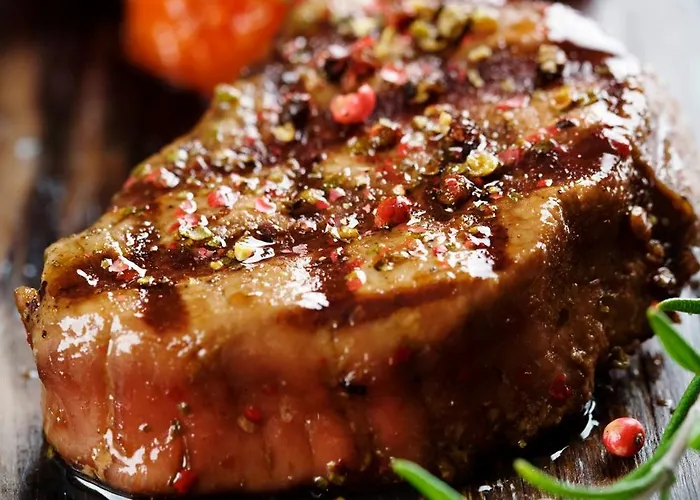 酒店 阿图斯霍夫酒店 4*