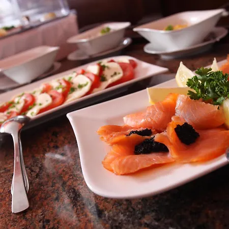 Artushof 드레스덴